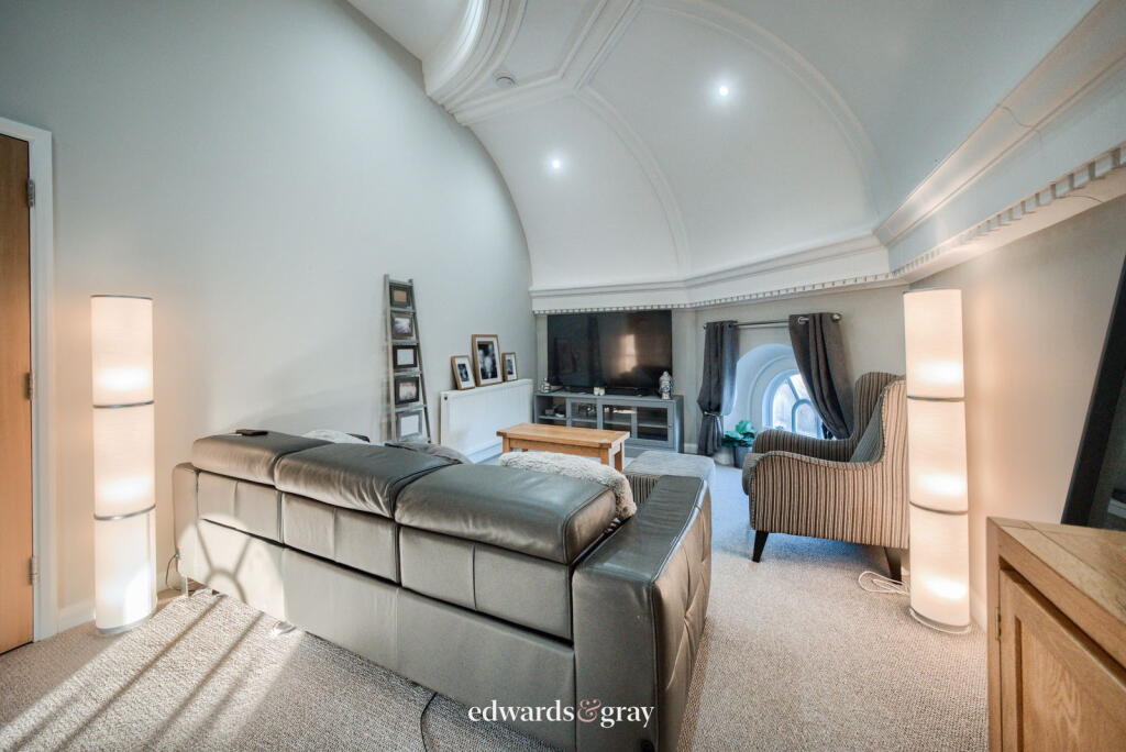 Additional image 6 of Coventry Road , Coleshill, B46 3EA