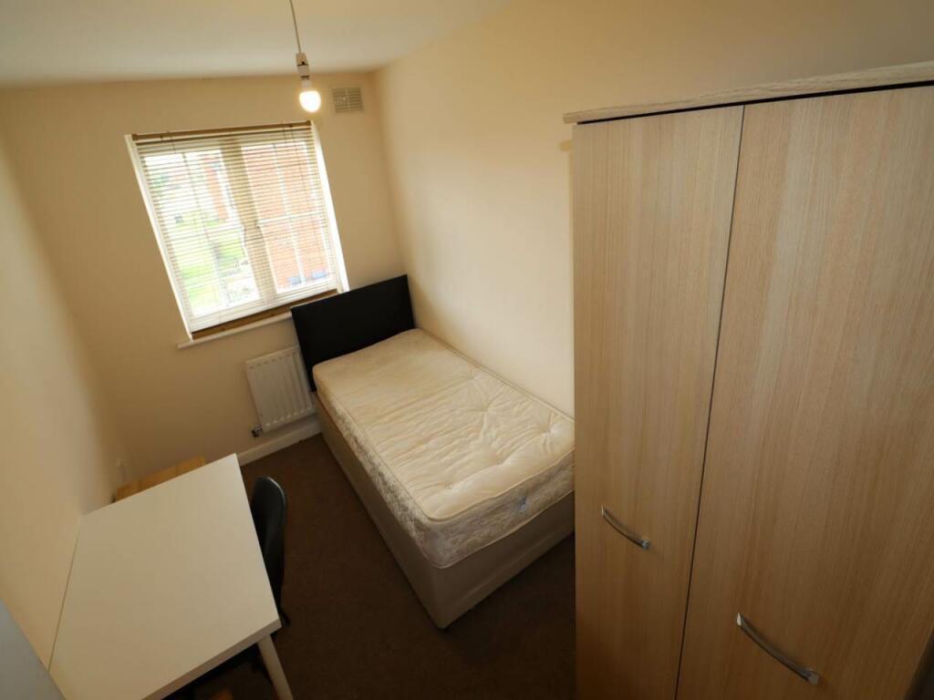 Additional image 5 of Richard Street , , Hatfield 