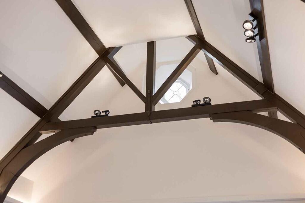 House in Guildford - More