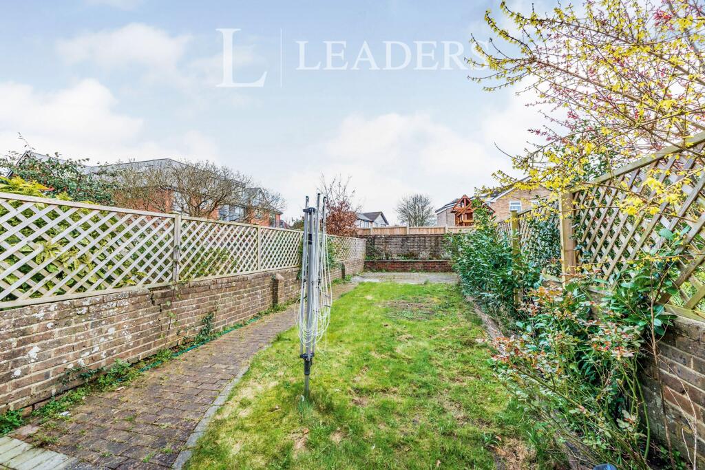Property photo 9