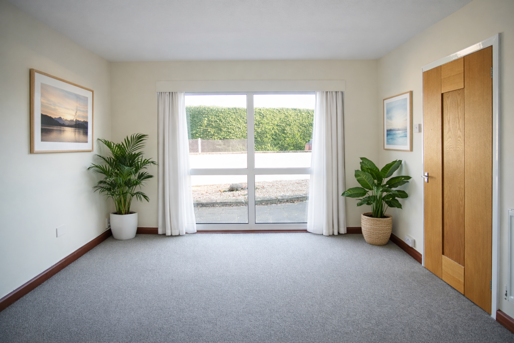Main image of property: Russell Grove, Henleaze