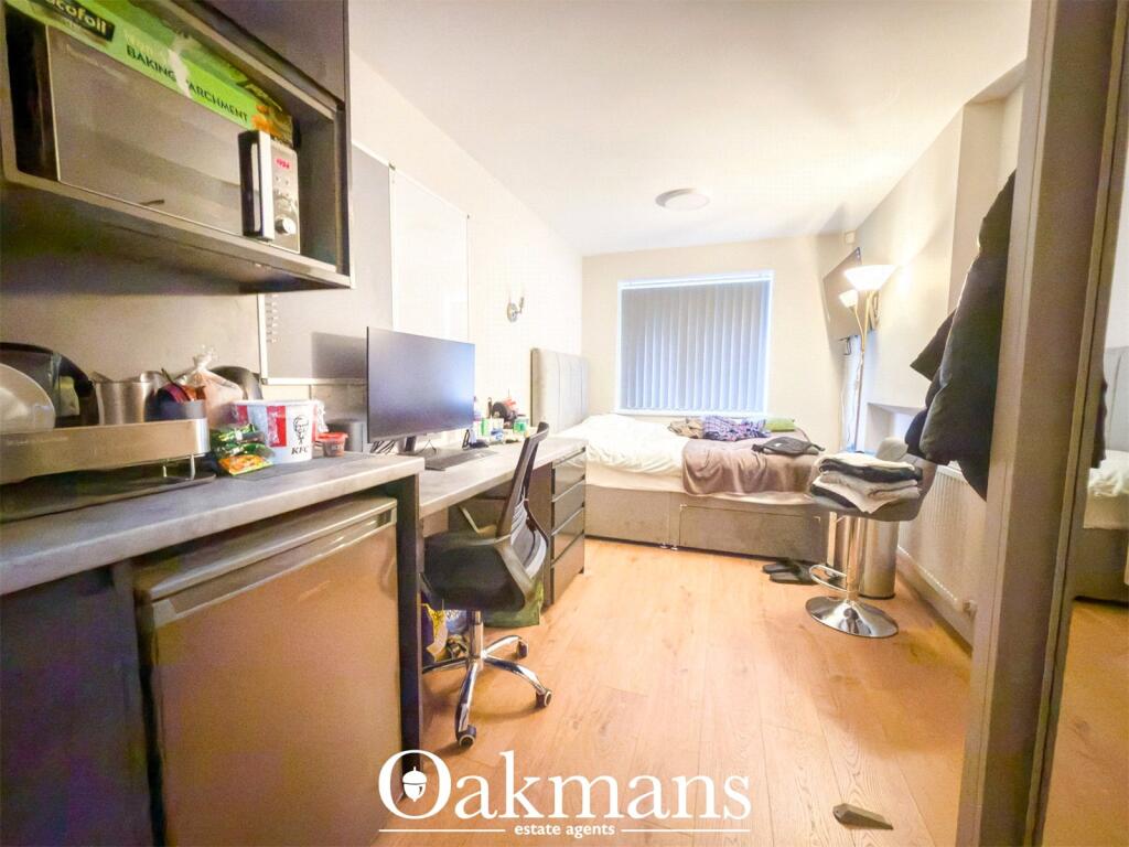 Heeley Road, Birmingham, B29 photo 5