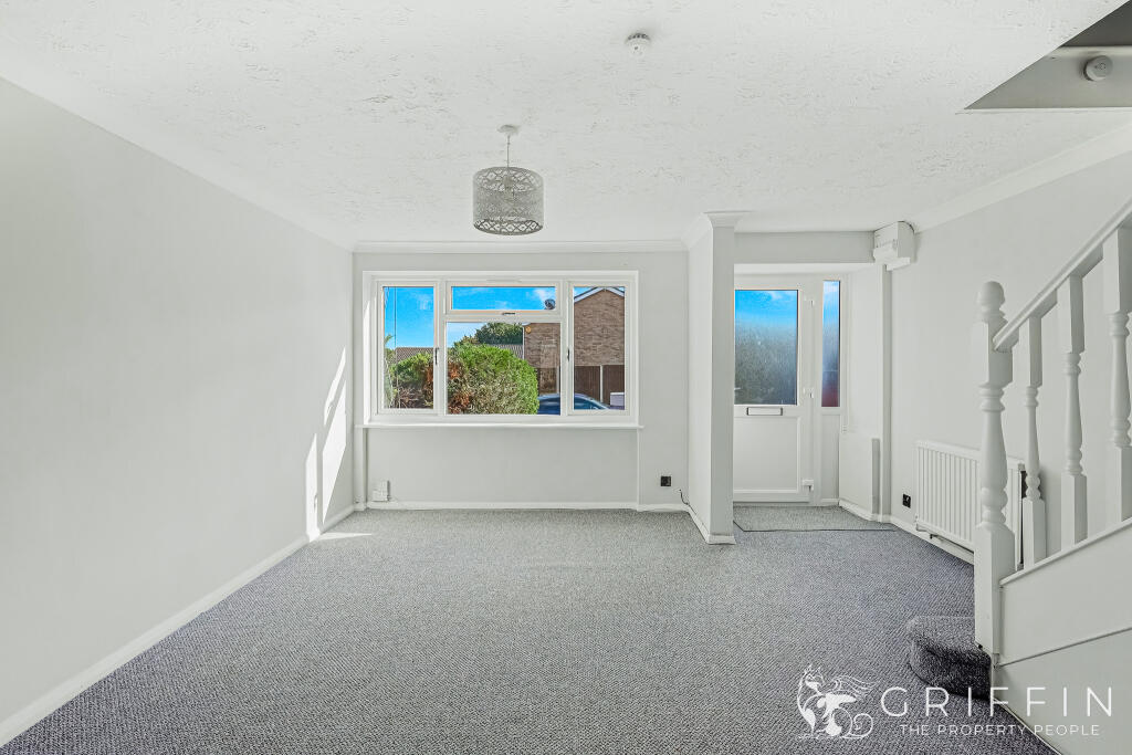 House in Grays, Little Thurrock - View 2