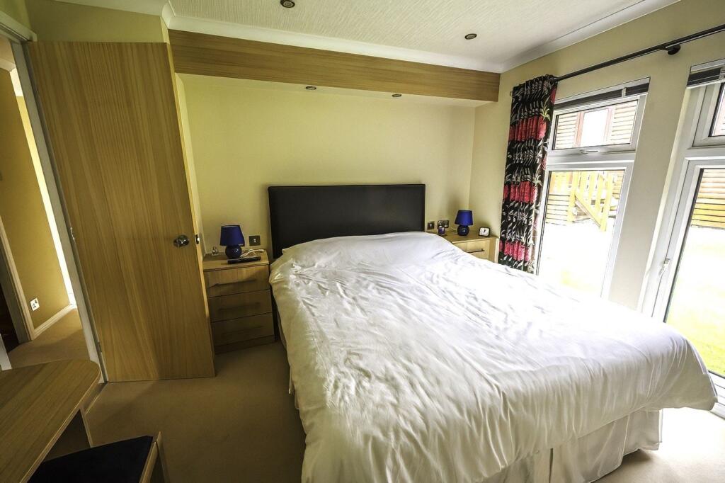 Patterdale Road, Limefitt Holiday Park, LA23 photo 4
