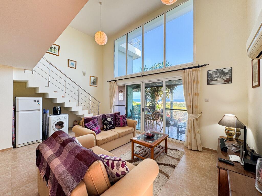Main image of property: Kyrenia/Girne, Tatlisu