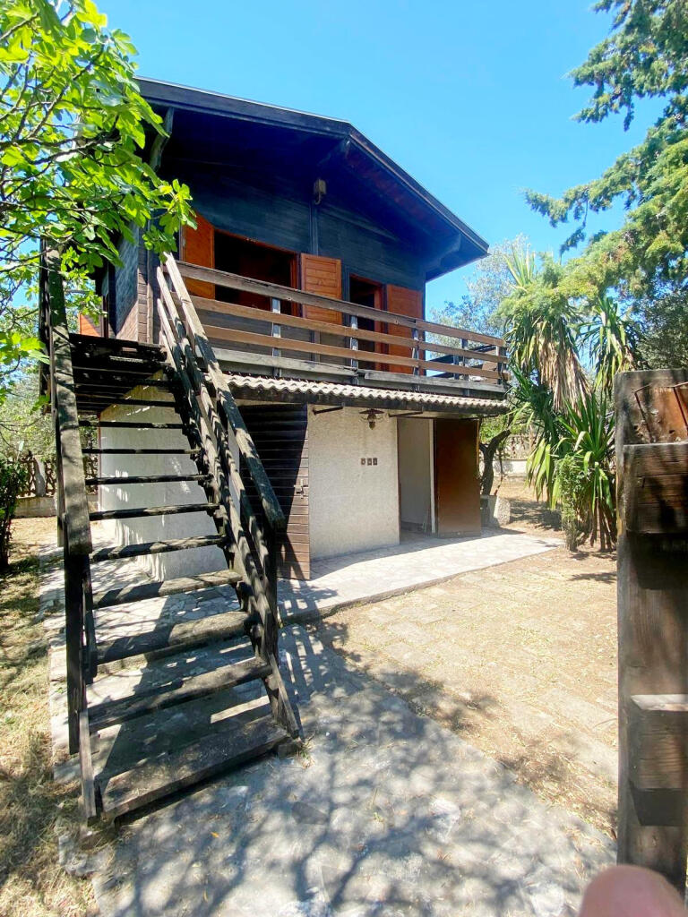 Main image of property: Abruzzo, Pescara, Loreto Aprutino