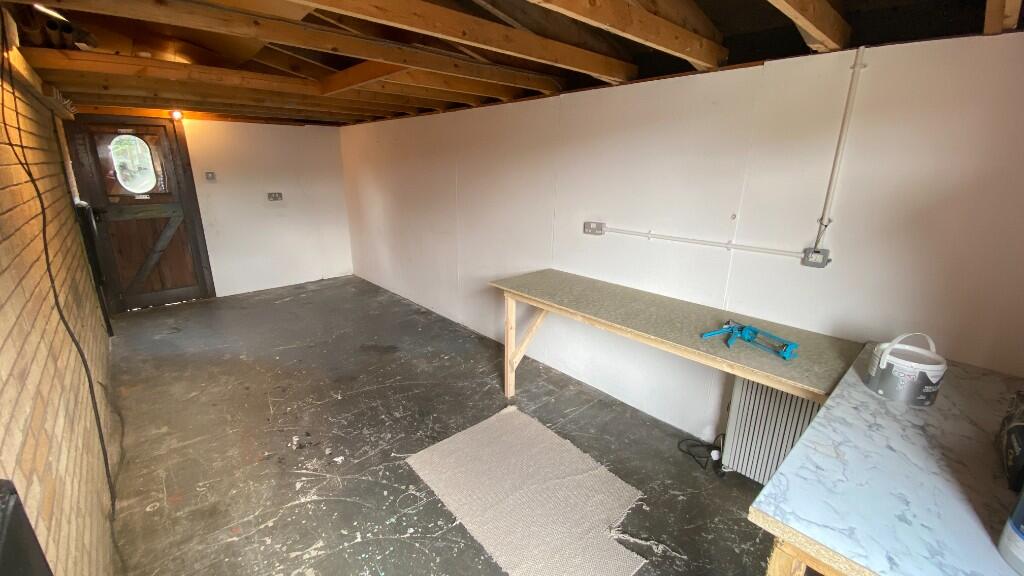 Additional image 32 of Smiths Way, Alcester, Warwickshire, B49