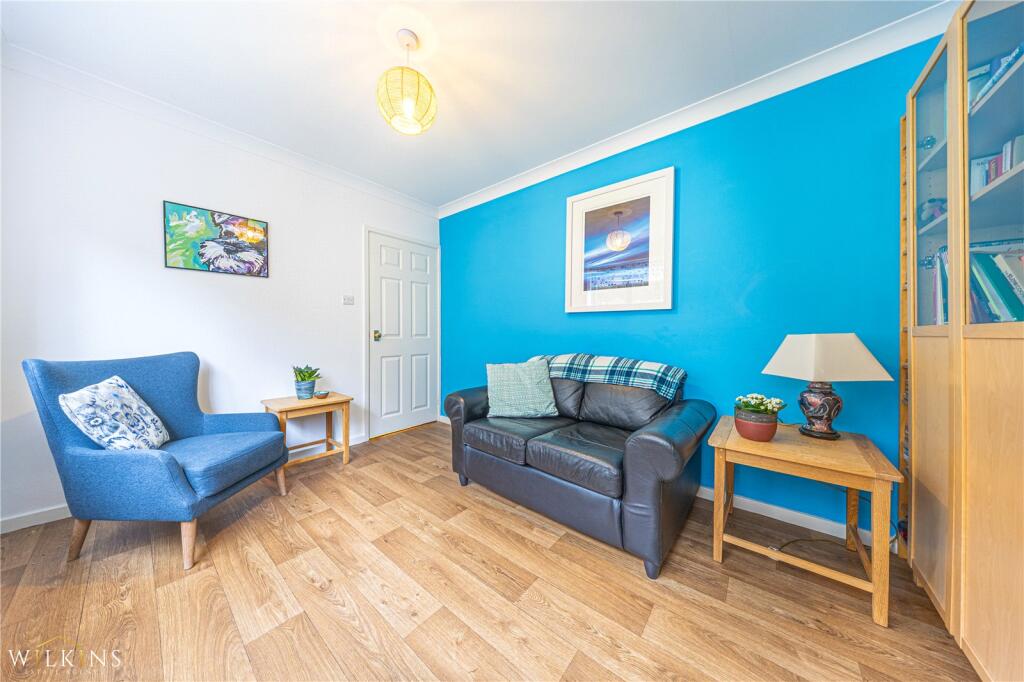 Additional image 11 of Watling Street, Hints, Tamworth, Staffordshire, B78