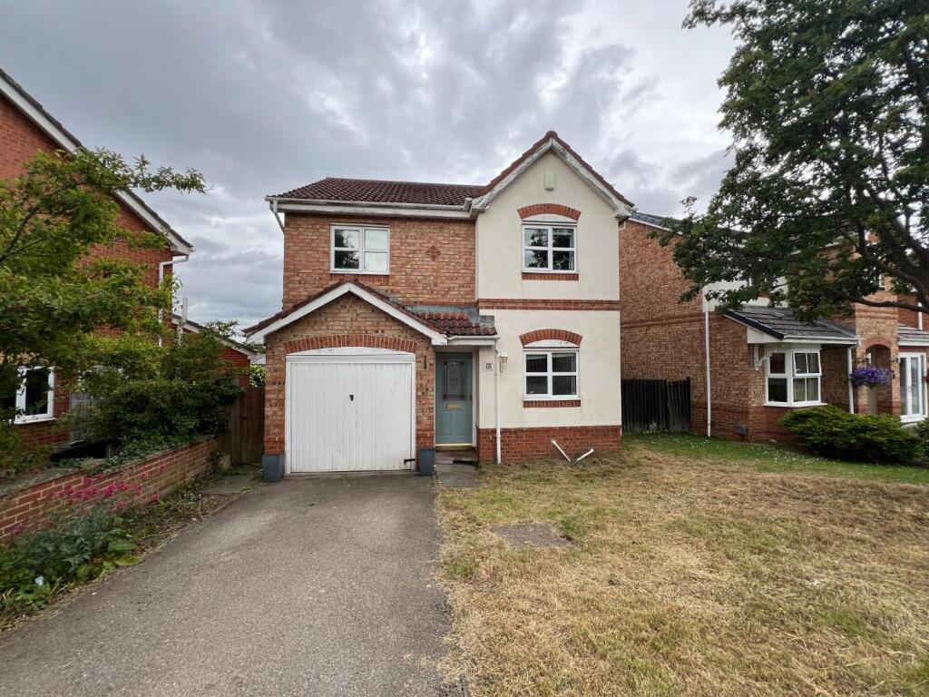 Main image of property: Loweswater Grove, West Auckland