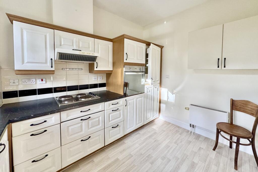 Additional image 4 of Lindsay Road, Poole, BH13