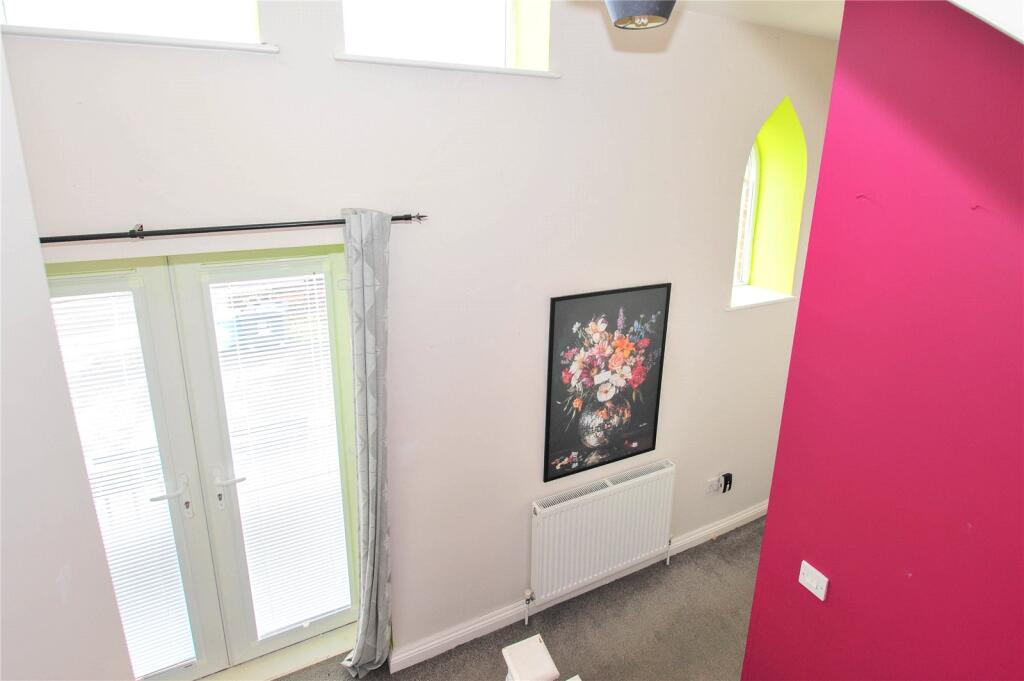 Additional image 9 of Wayne Road, Parkstone, Poole, Dorset, BH12