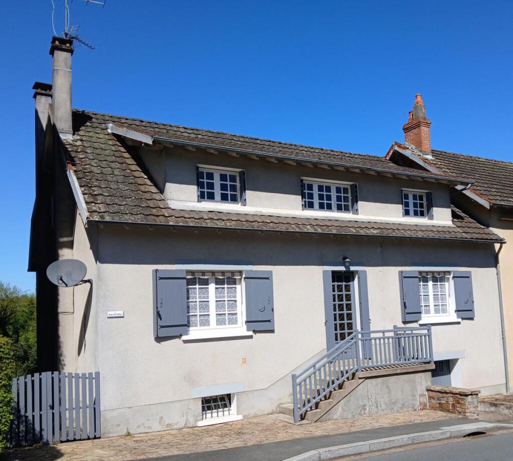 Main image of property: Aquitaine, Dordogne, Jumilhac-le-Grand