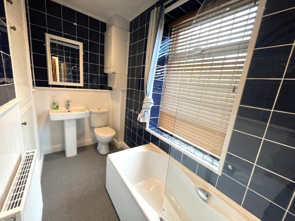 Additional image 10 of Green Head Lane, Utley, Keighley, BD20