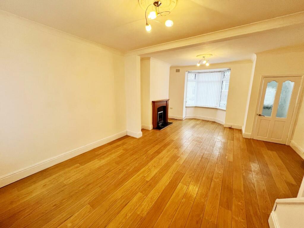 Highcliffe Terrace, Ferryhill photo 3