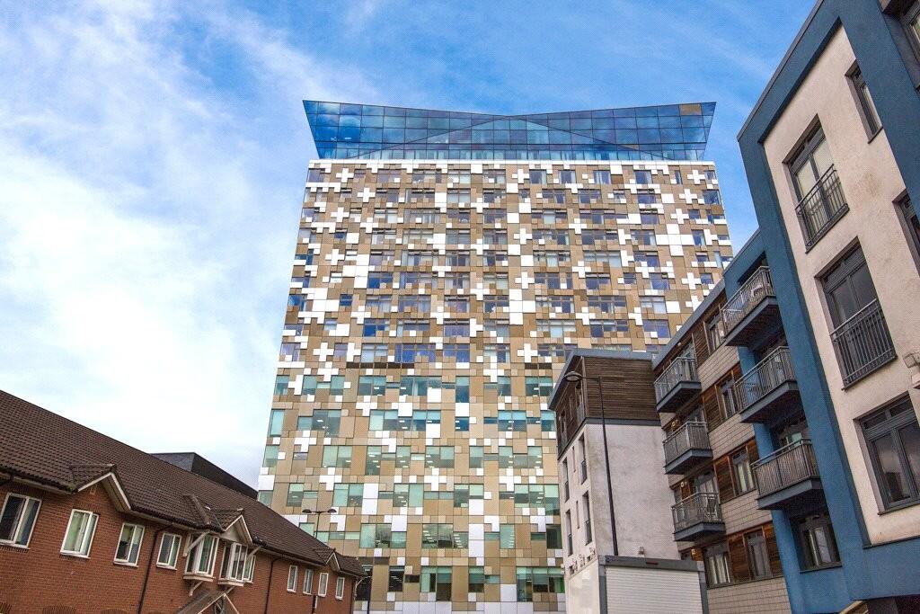 Property photo 11