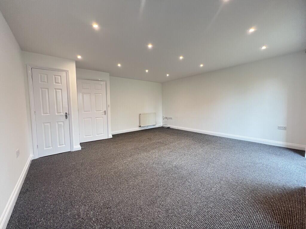 House in Fenland, Chatteris - View 4