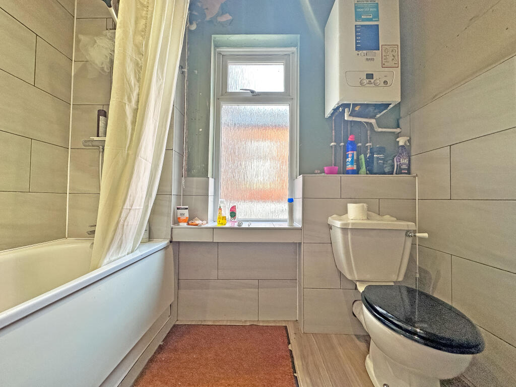 Additional image 25 of Sandwell Road, HANDSWORTH, B21 8ND