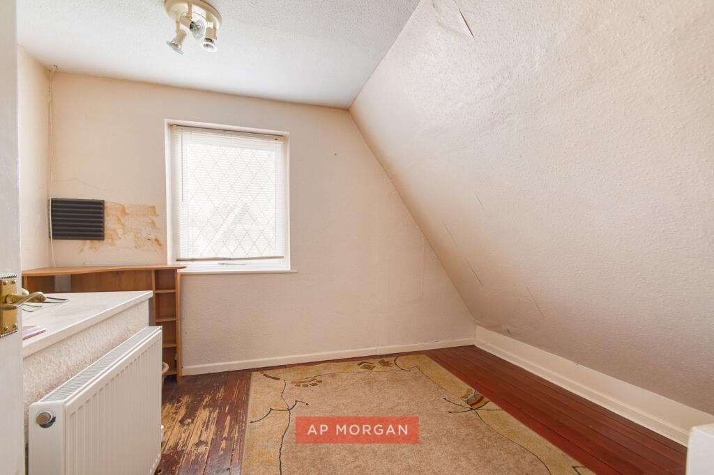 House in Redditch, Wirehill, Woodrow - View 5