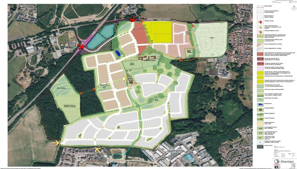 BLM07 Wider Concept Masterplan Option 5 Rev BA0.jpg