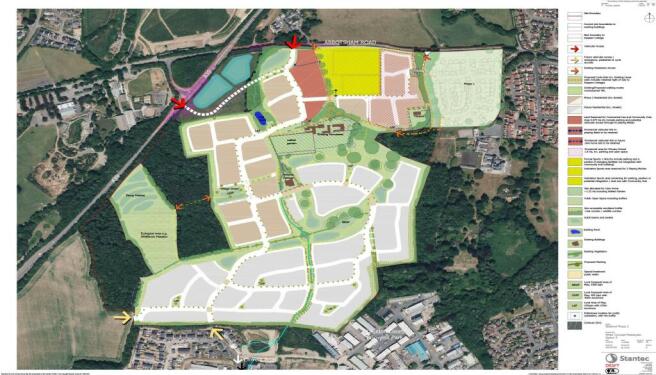 BLM07 Wider Concept Masterplan Option 5 Rev BA0.jpg