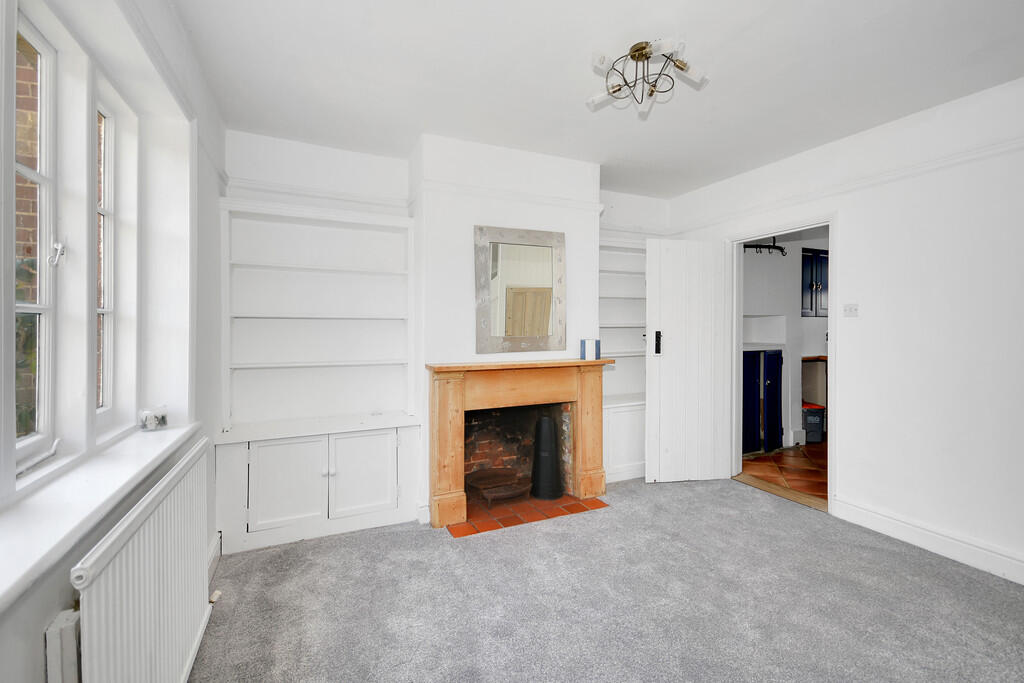 House in Tonbridge - View 4