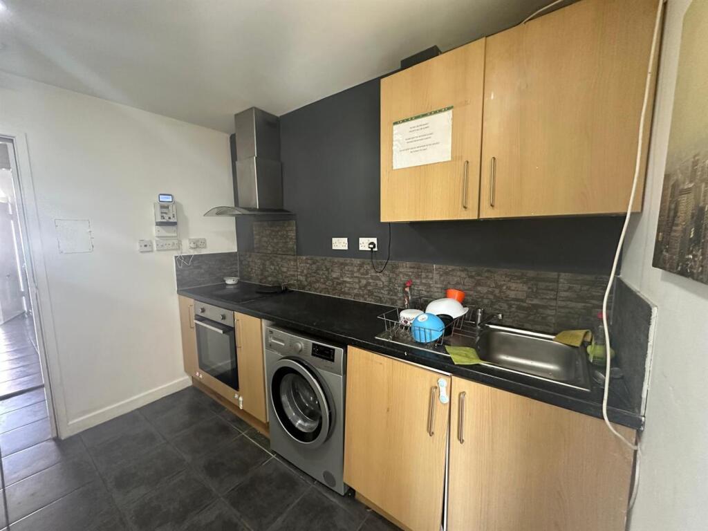 Additional image 5 of Bloxcidge Street, Oldbury