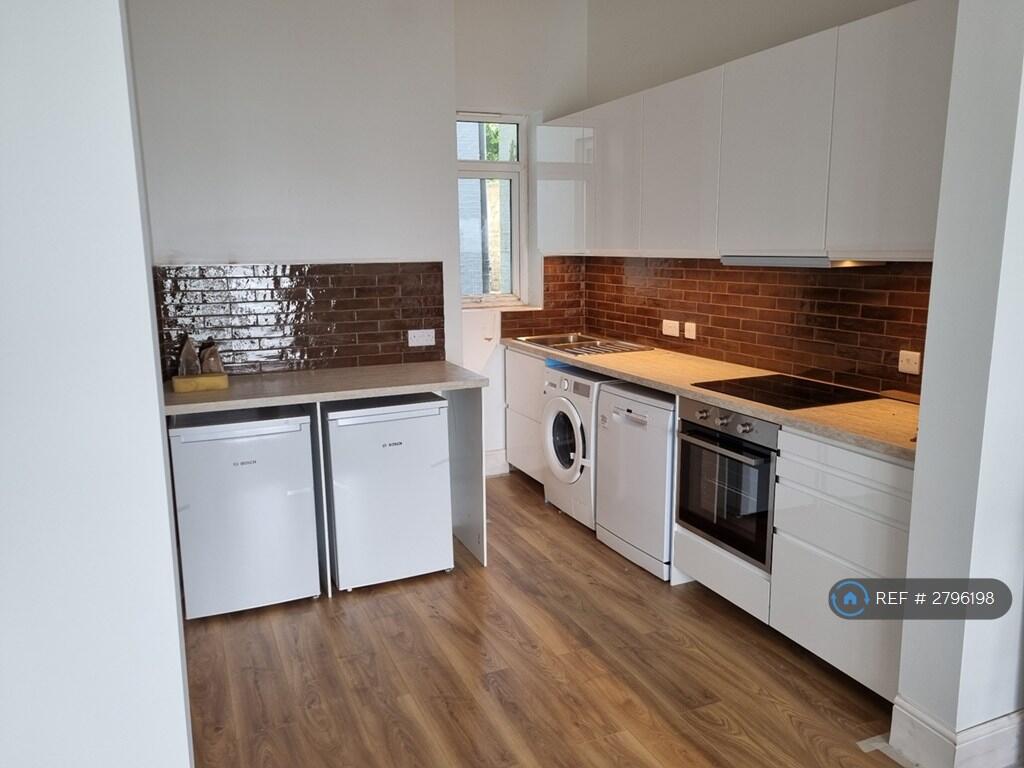 Main image of property: Ardmore House, Ventnor, PO38