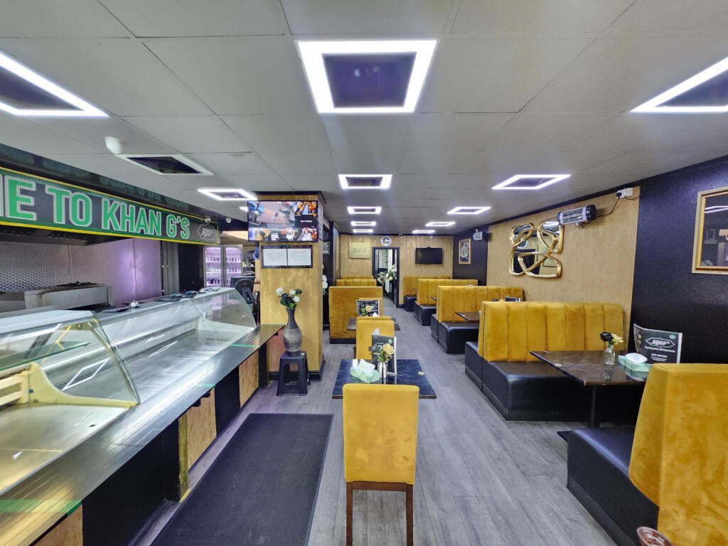 Additional image 6 of Boredesly Green Road, Birmingham, B9