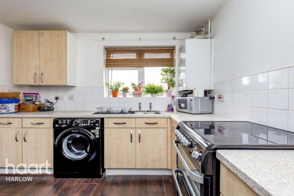 Main image of property: Sefton Road, Stevenage