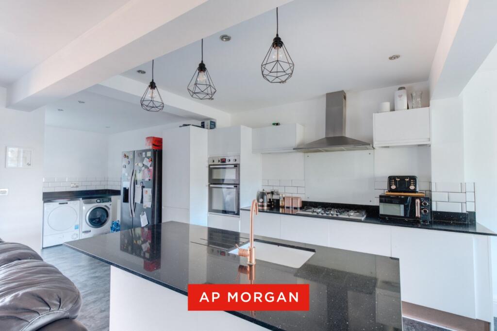 Additional image 6 of Brook End Drive, Henley-in-Arden, Warwickshire, B95