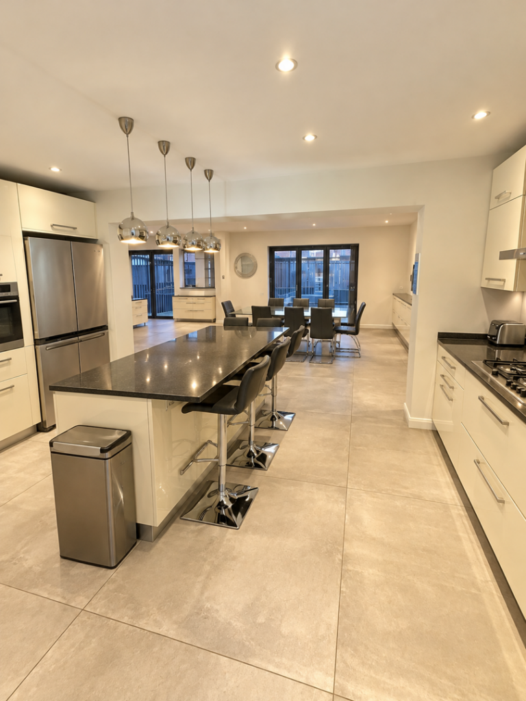 Main image of property: Rowben Close, Whetstone, N20