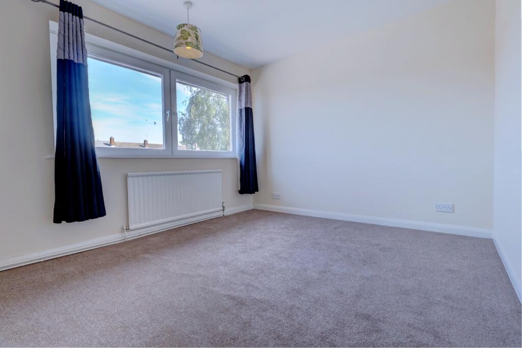 House in Hemel Hempstead - View 5