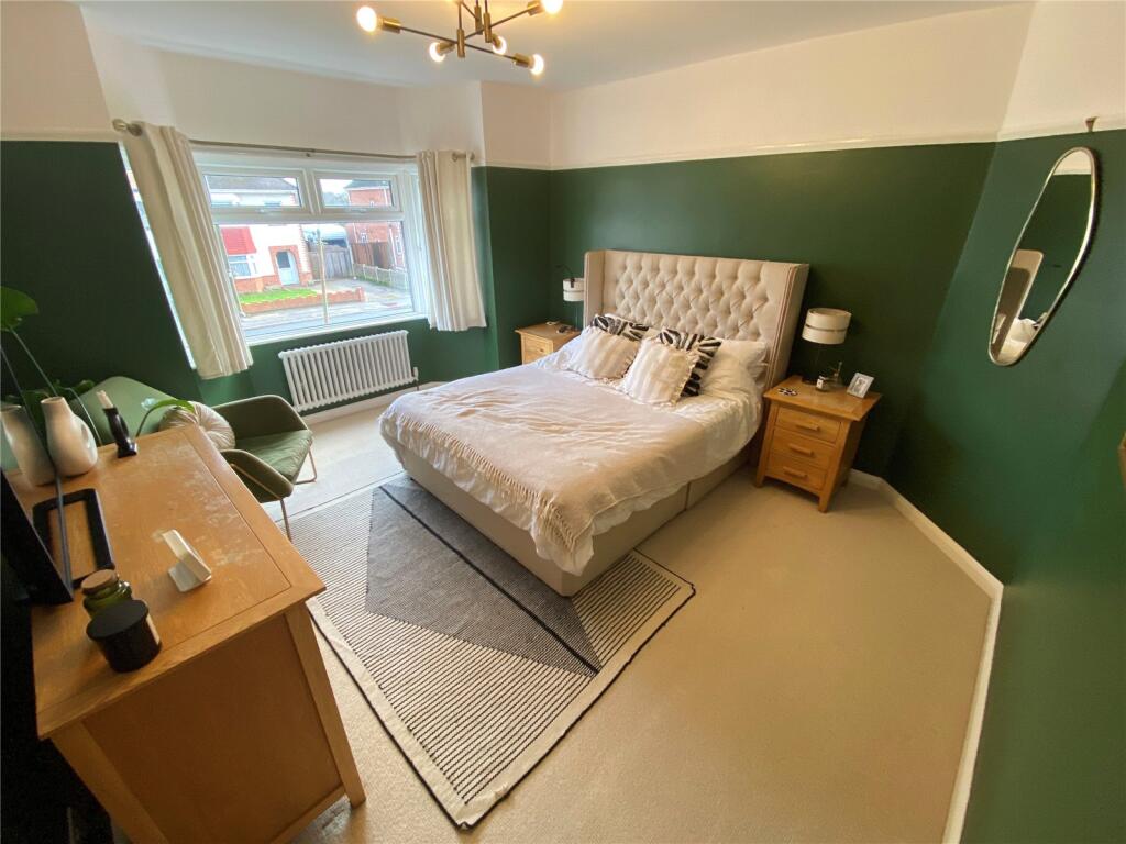 Additional image 18 of Horsham Avenue, Kinson, Bournemouth, Dorset, BH10