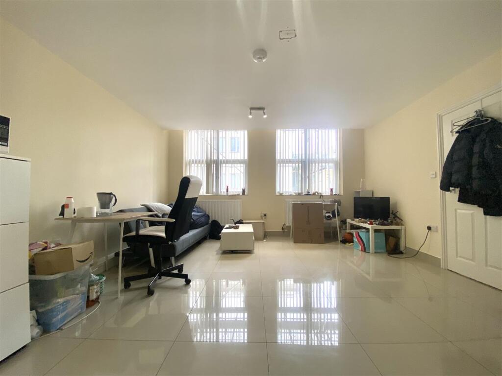 Main image of property: Wessex House, Leeland Road, Ealing, W13