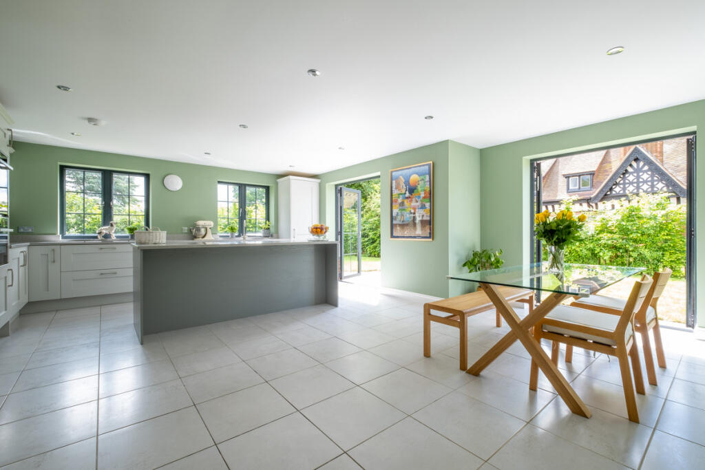 Additional image 2 of Marsh Lane, Solihull, B91