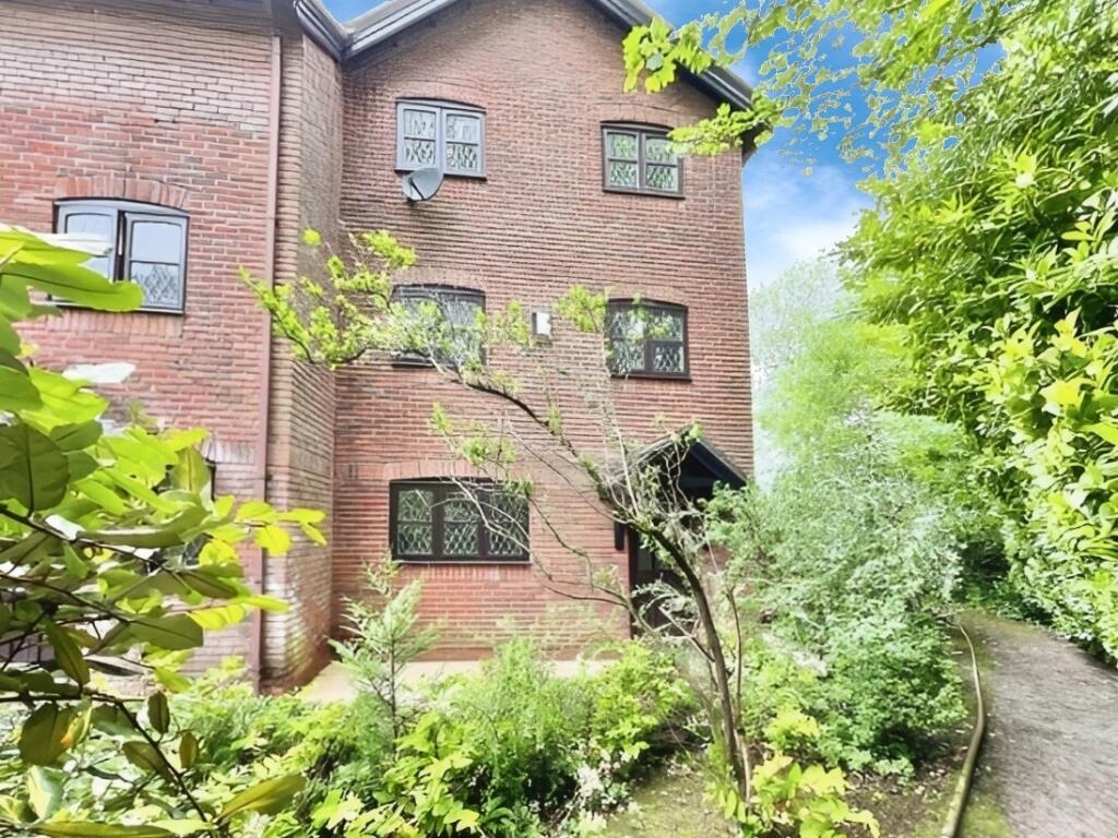 Property photo 10