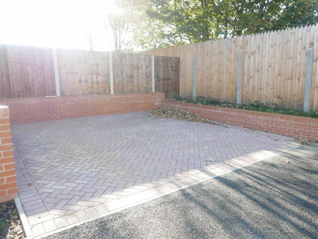 Additional image 9 of Tunnel Road, West Bromwich