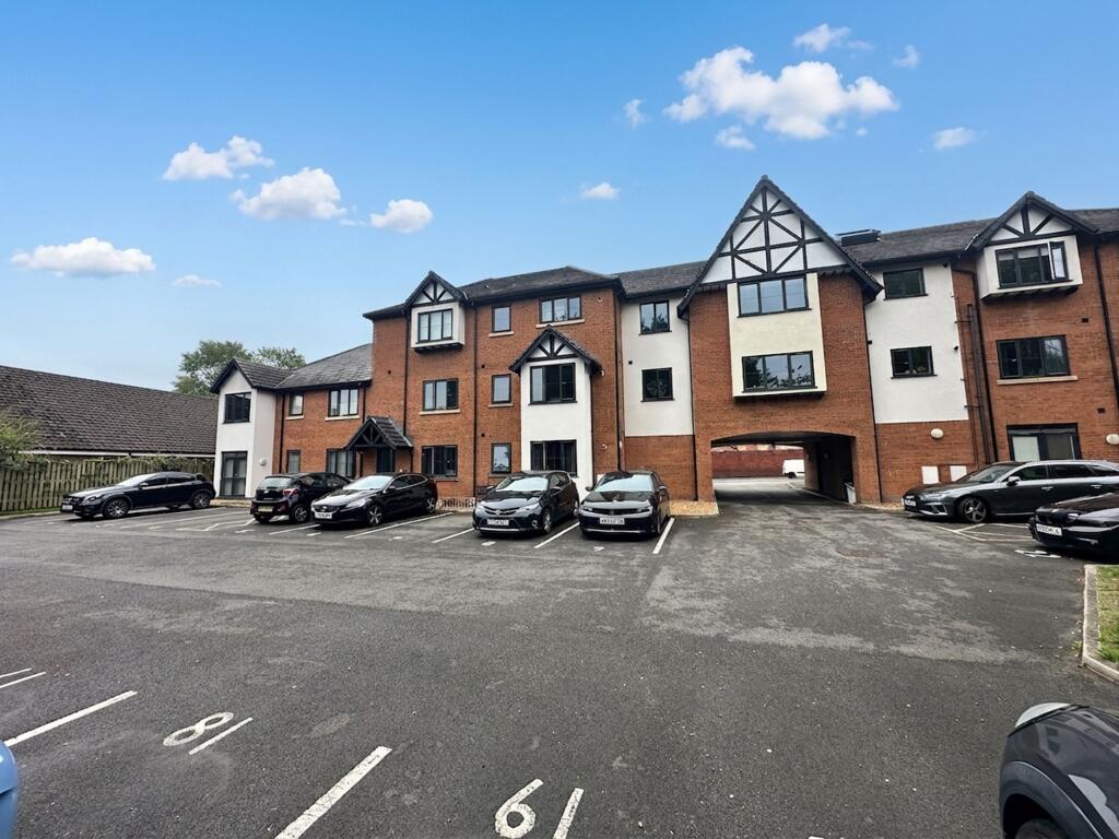 Property photo 8