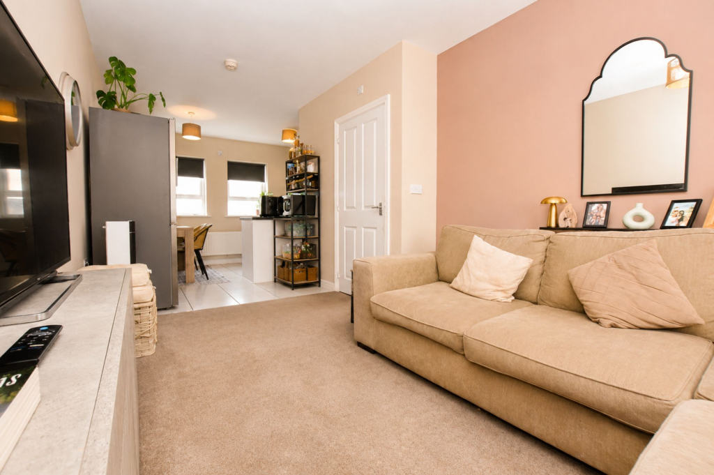 Cavendish Crescent, Newquay photo 3