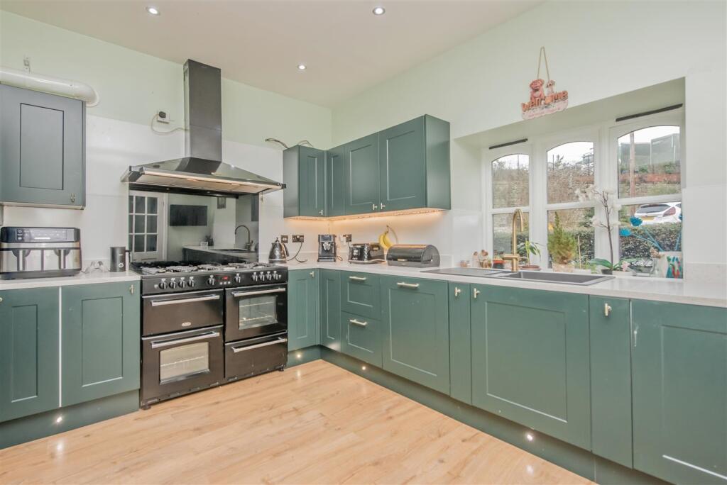 Additional image 6 of New Lane, Drighlington, Bradford