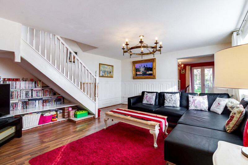 Langford Grove, Basildon, Essex, SS13 photo 2