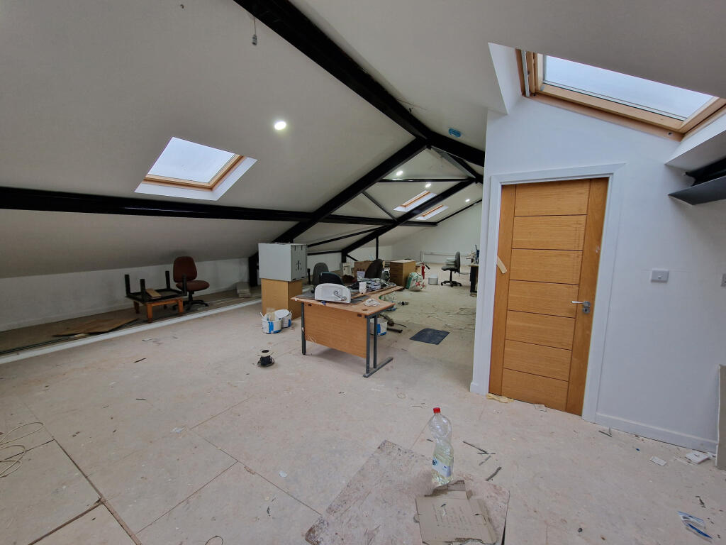 Additional image 29 of Leeds Road, Bradford, West Yorkshire, BD3