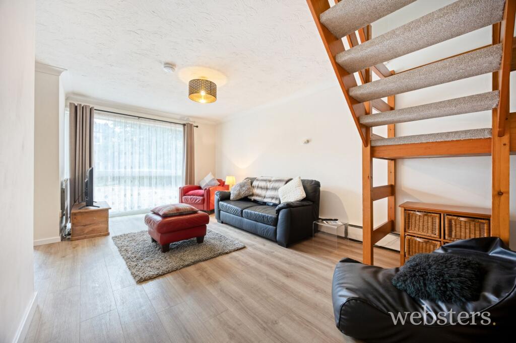 House in Norwich - View 5