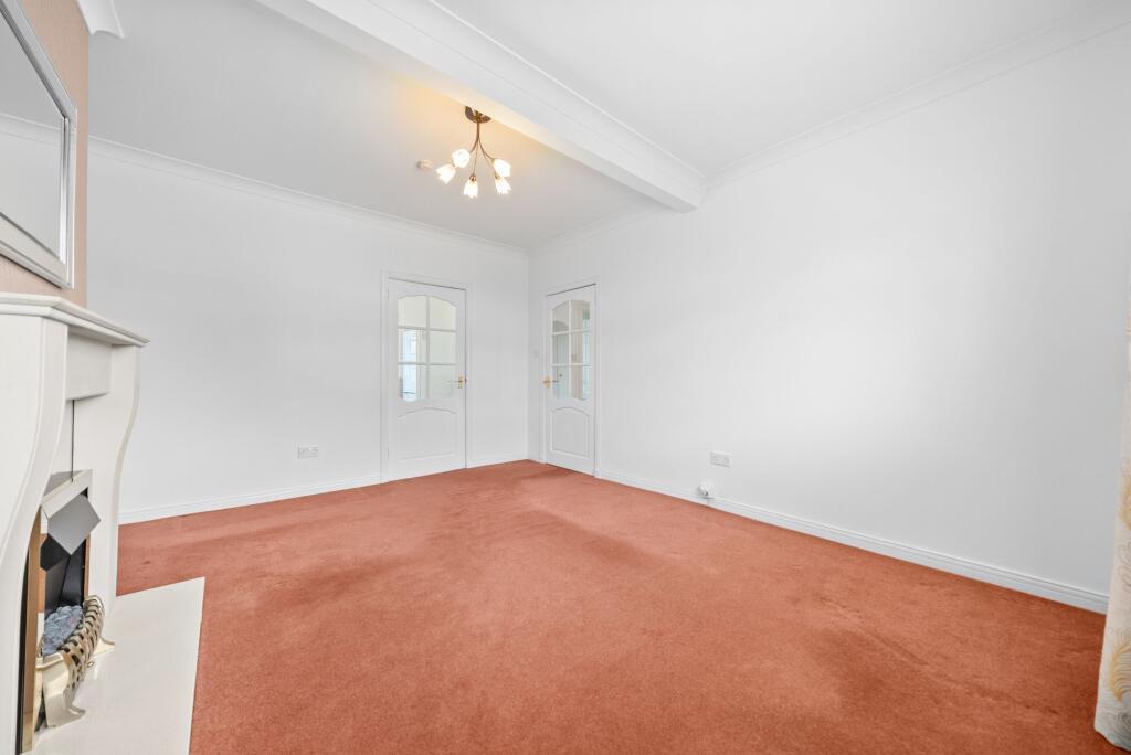 House in Glasgow - View 4