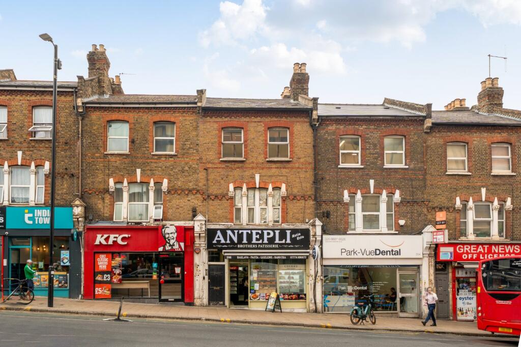 Property photo 10