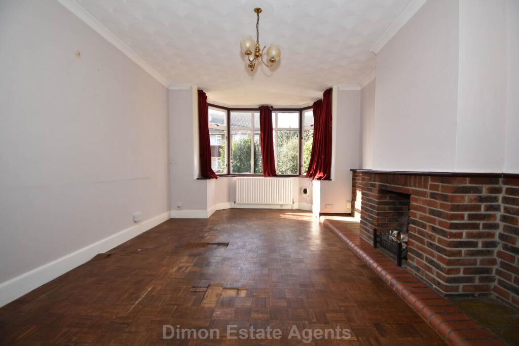 Madden Close, Alverstoke photo 2