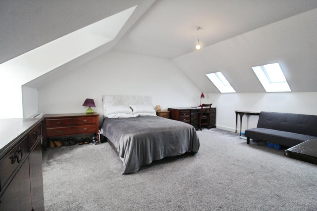 Additional image 2 of Beckside, Salterforth, Barnoldswick, Lancashire, BB18