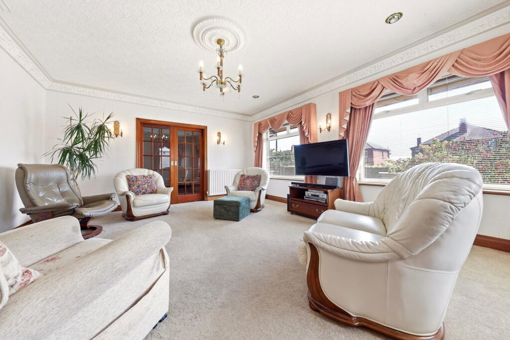 House in Leeds - View 4