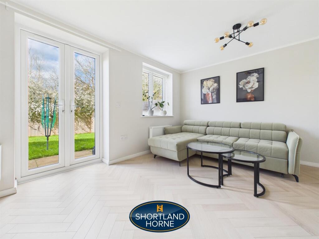 Additional image 4 of Hampton Green, Hampton-In-Arden, Solihull