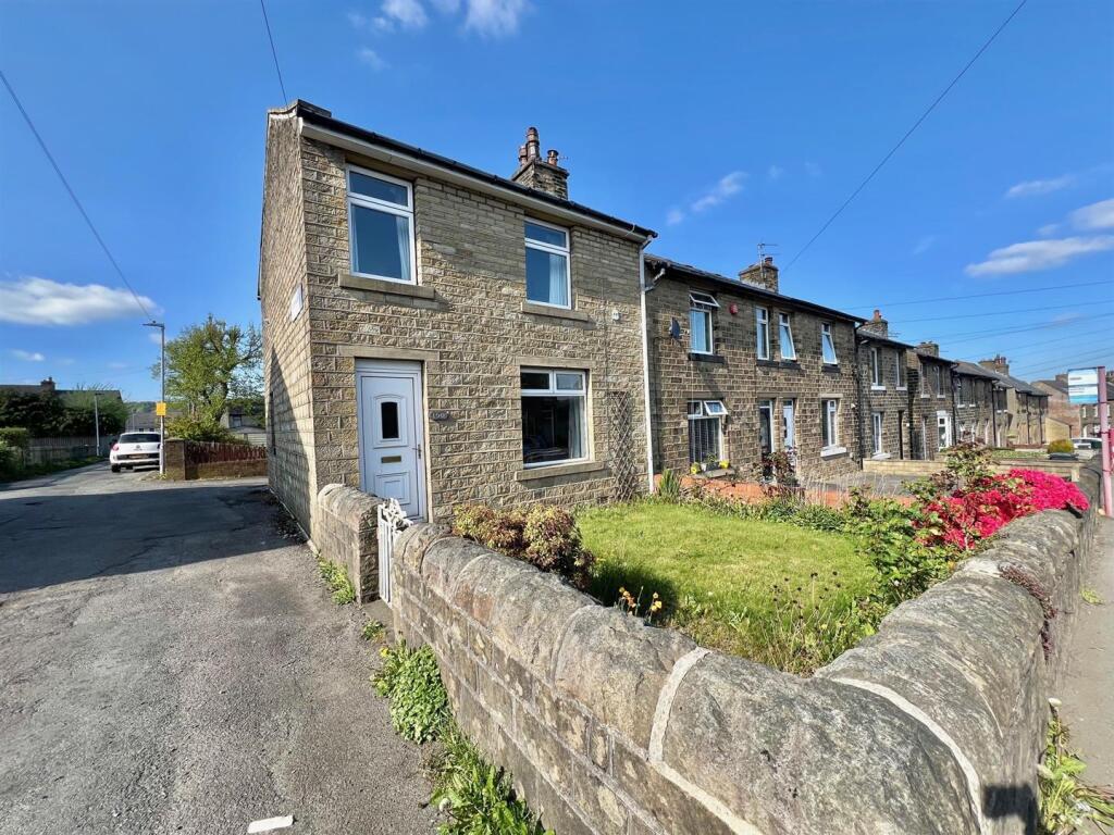 Main image of property: Leymoor Road, Golcar, Huddersfield